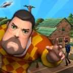 黑暗的谜语游戏最新版