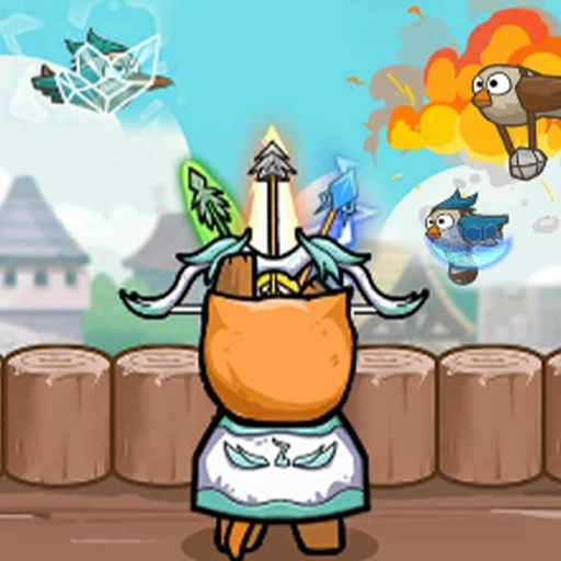 狩猎侏罗纪游戏中文版