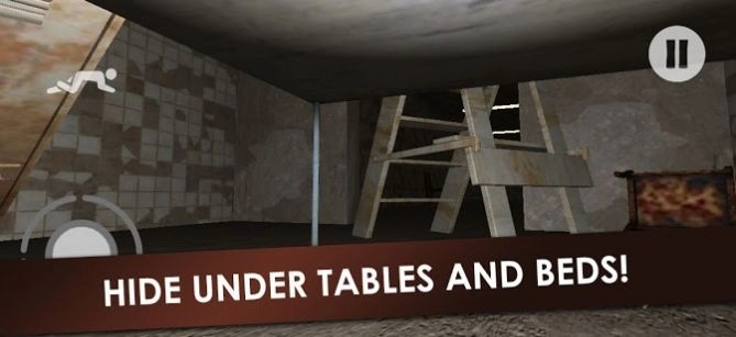 邪恶护士最新版-图1