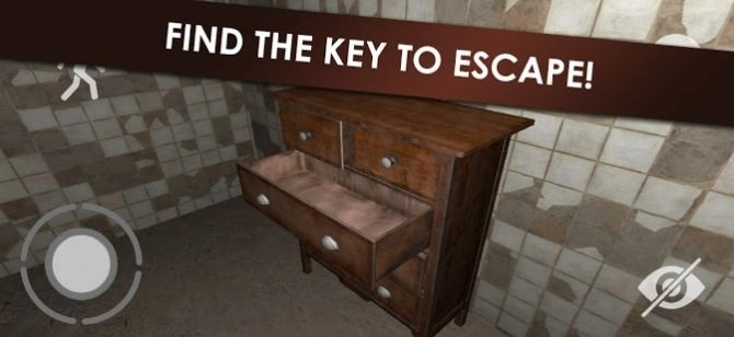 邪恶护士最新版-图3