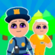 监狱老大3D v0.13.13