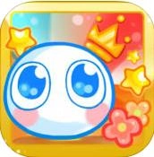 豪血寺一族中文版