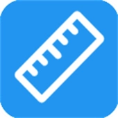 尺子手机测量工具