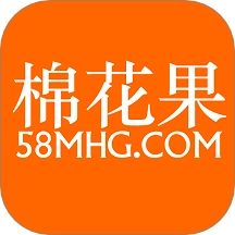 棉花果生产管理系统