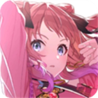 学园偶像大师中文