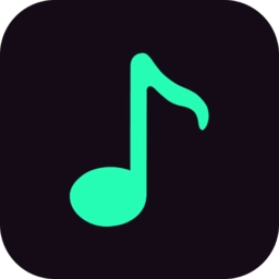 音频提取器网页版