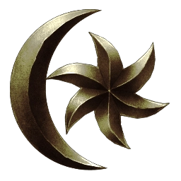 上古卷轴3晨风手机汉化版