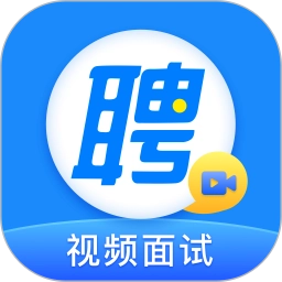 智联招聘网最新招聘网