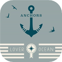 船员考试通最新版