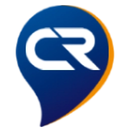 长海融媒安卓版