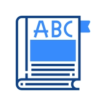 我的英语练习册手机版