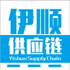 伊顺智运网络货运平台安卓版