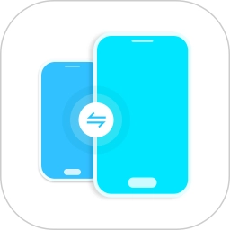 互传大师 v23.7.5