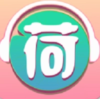 小荷听书最新版