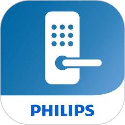 philipseasykeyplus手机端