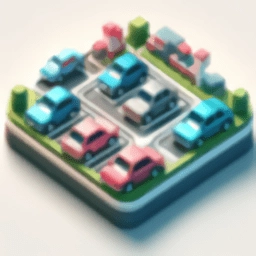 把它停在正确的位置游戏