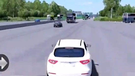 遨游中国模拟器游戏手机版图2