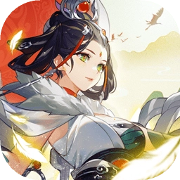 踏风行游戏最新版