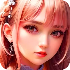 Spicy Chat(创意聊天佳选)  安卓版