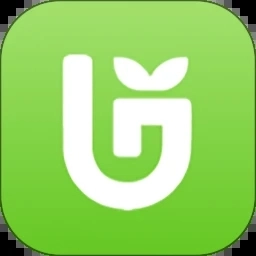 油葱商城安装最新版