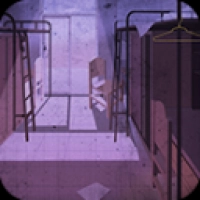 诡秘寝室安卓版