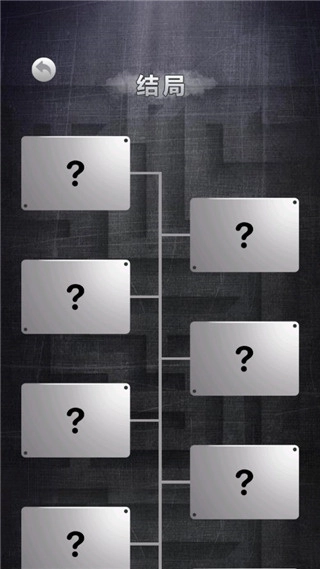 诡秘寝室安卓版图4