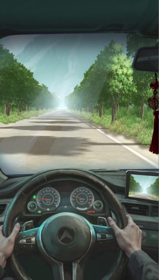 纏重山2冥玉鈔  安卓版截圖1