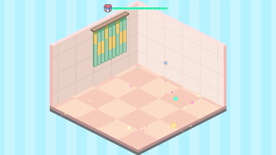 装修小屋设计师游戏2