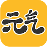 元气桌面壁纸手机版