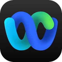 Webex华为安装包免费  最新版