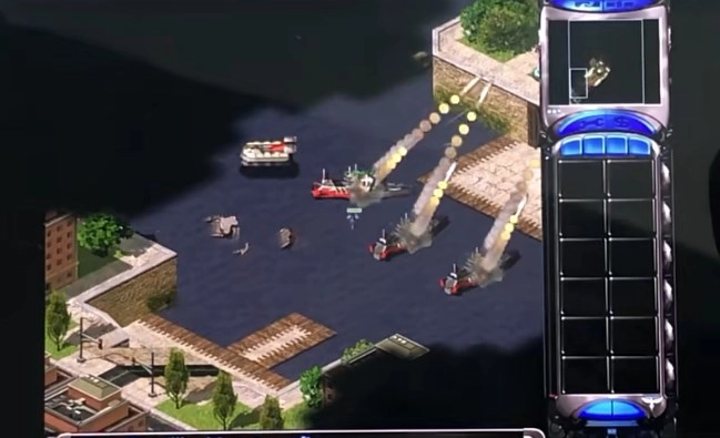 Winlator模拟器安卓版(4)