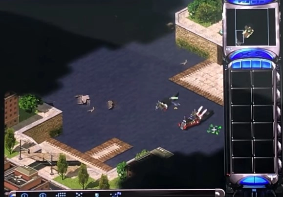 Winlator模拟器安卓版(1)