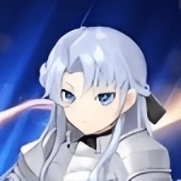 方舟重生游戏 v1.0.10 安卓版