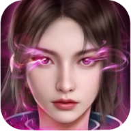 魔狩战纪最新版