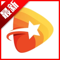 星梦剧场2025免费版