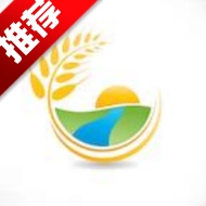 风阅小说最新版