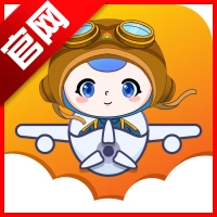 济南低空安卓版