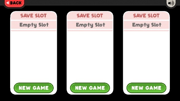 老爹冰淇淋店中文版图2