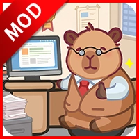 卡皮生活免广告最新版