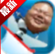 良子大冒险游戏2025最新版