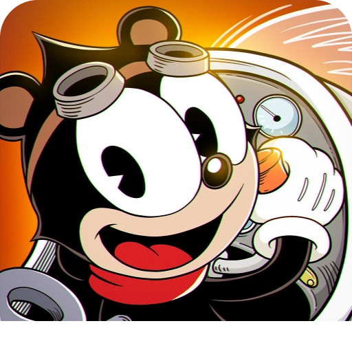 发条总动员最新版