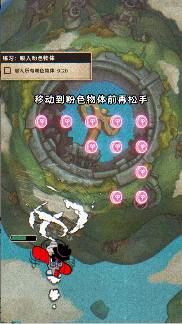 发条总动员最新版