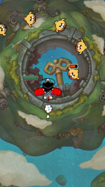 发条总动员最新版