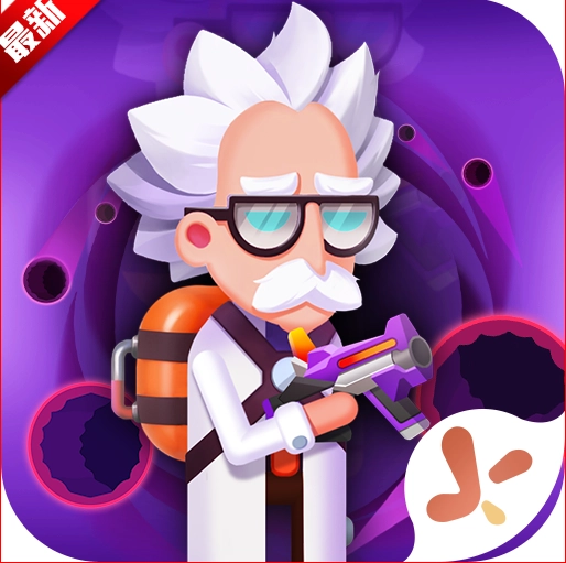 顶级弓箭戏2025最新版