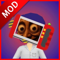 找到萨胡尔免广告最新版