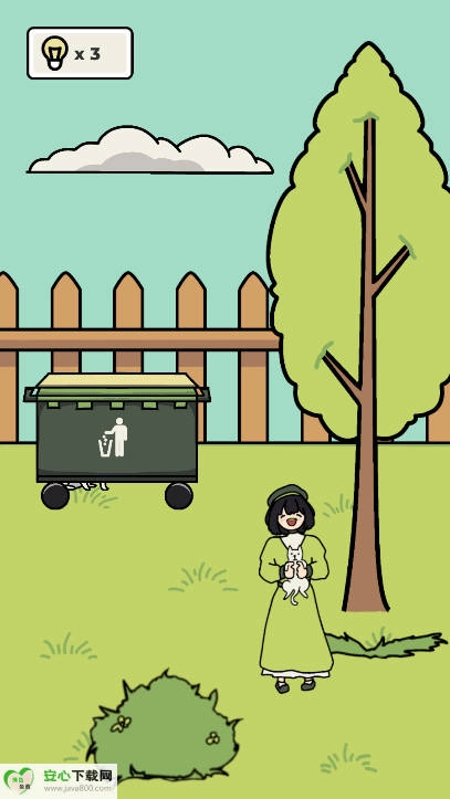 我的猫在哪里免广告版(3)