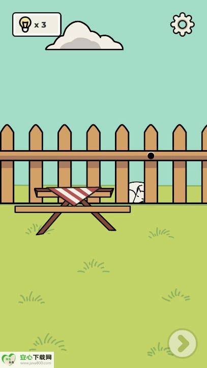 我的猫在哪里免广告版(5)