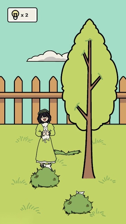 我的猫在哪里免广告版(4)