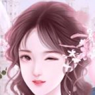 绿茶女神成长记清软完结2023