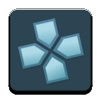 ppsspp模拟器安卓版